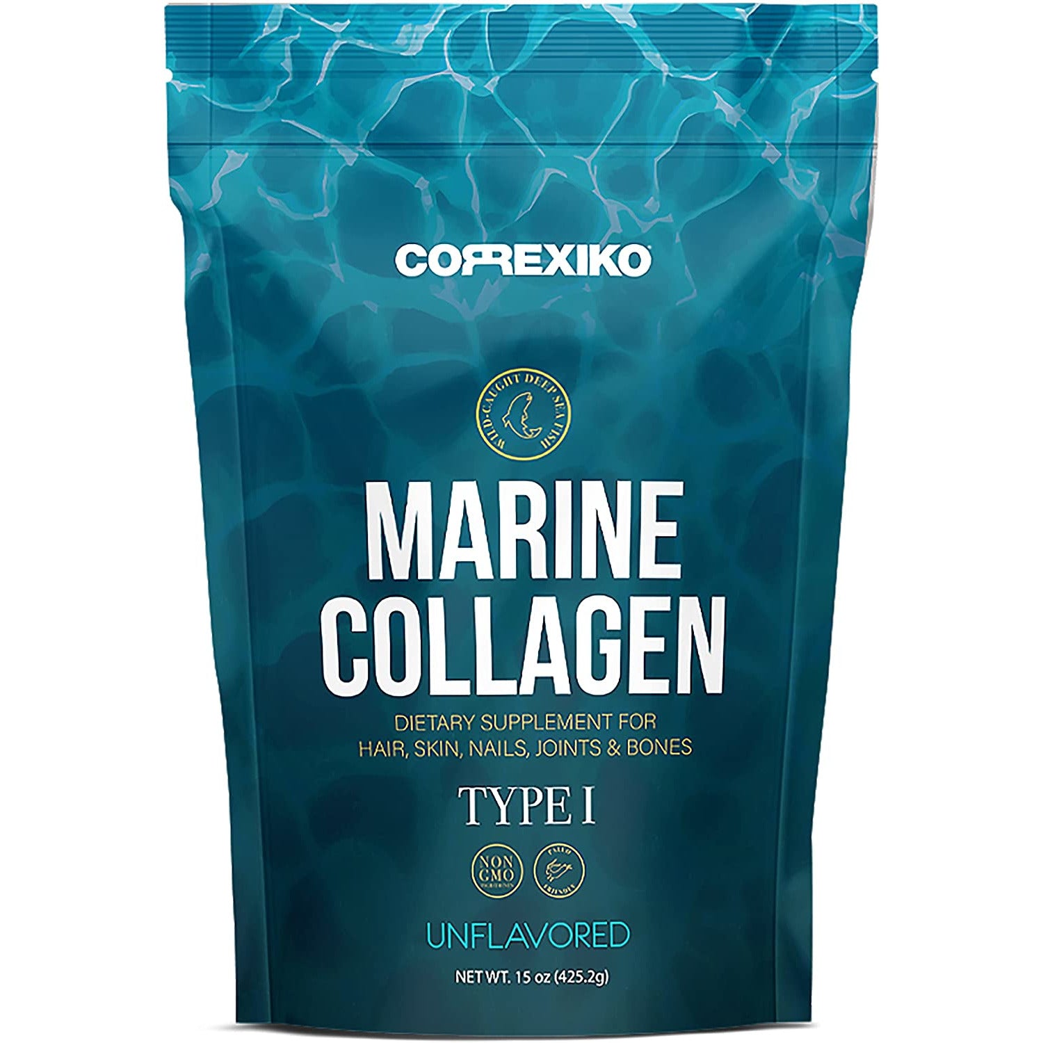 Collagen marine premium. Марине коллаген. Коллаген Marine Collagen. Коллаген Марине морской. Маринэ коллаген +.