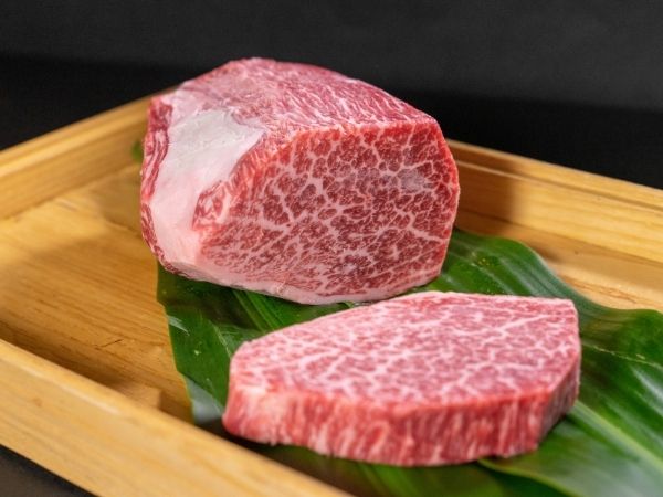The Best Cut of Beef for Serving a Large Group