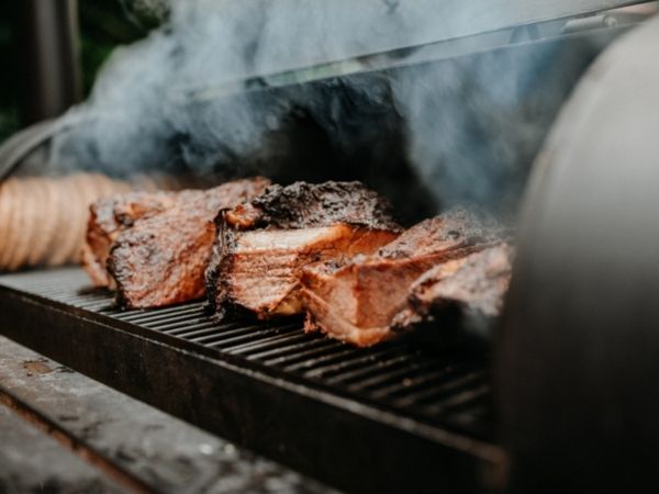 5 Reasons Why You Should Be Smoking Beef Cheeks