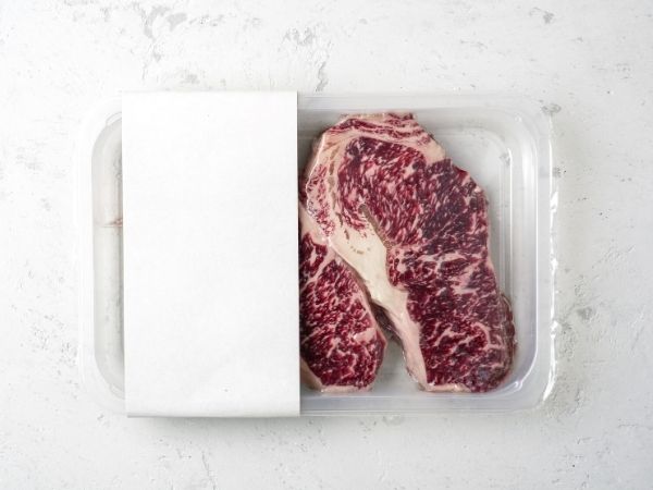 The Differences Between Japanese and American Wagyu Beef