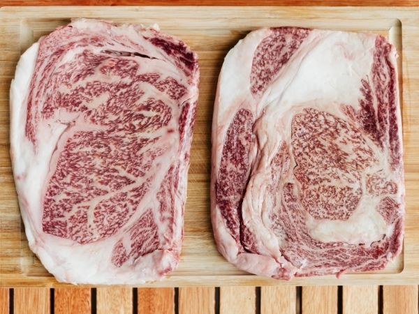 Wagyu Beef Cooking Tips and Tricks