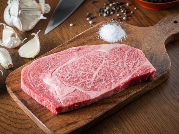 Wagyu vs. Kobe Beef: The Differences Explained