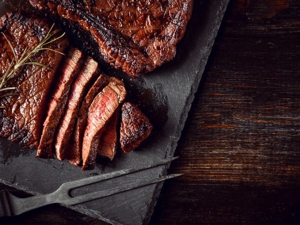 The Ultimate Father’s Day Gift Guide for Meat Lovers