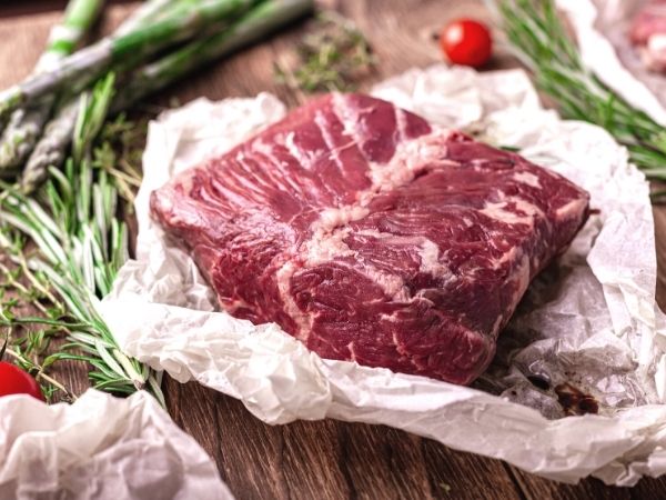 Lesser-Known Beef Cuts You Should Try