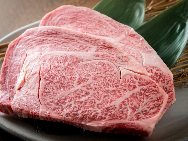 A History of Japanese Wagyu Beef