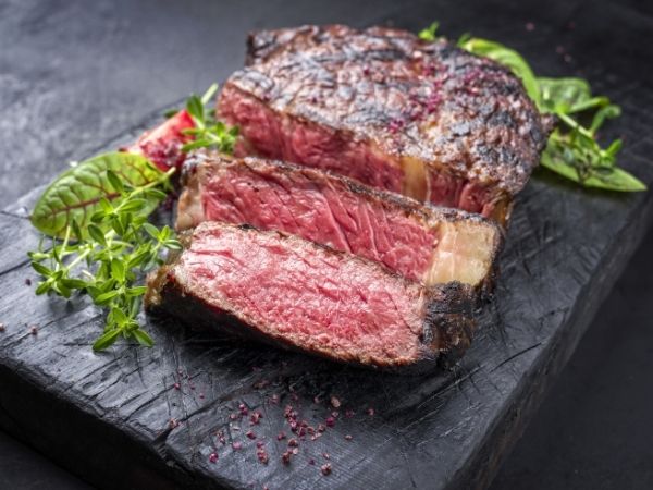 Your Complete Guide to Wagyu Beef: Roast Edition