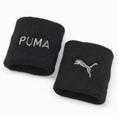 PUMA Fit Training Unisex Wristbands