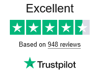 CircleDNA Trust Pilot Reviews