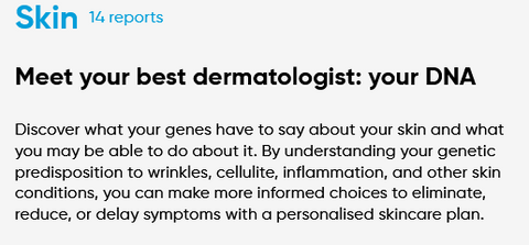 Whole Exome Sequencing