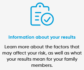 CircleDNA At Home Testing Kits