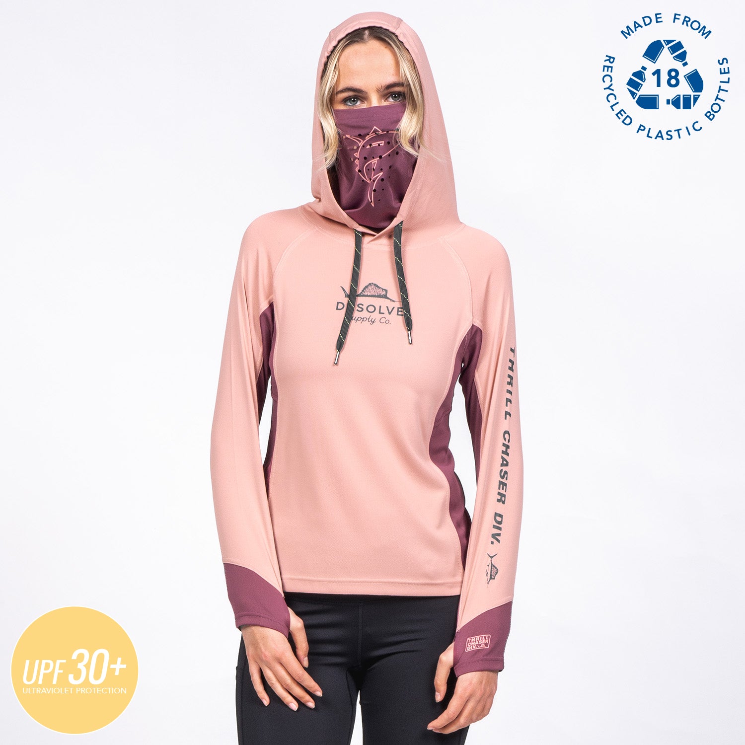 https://cdn.shopify.com/s/files/1/0482/3298/8826/products/FishFaceHoodie-SeashellPink-Main1_1600x.jpg?v=1662957556