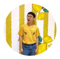 劉澤