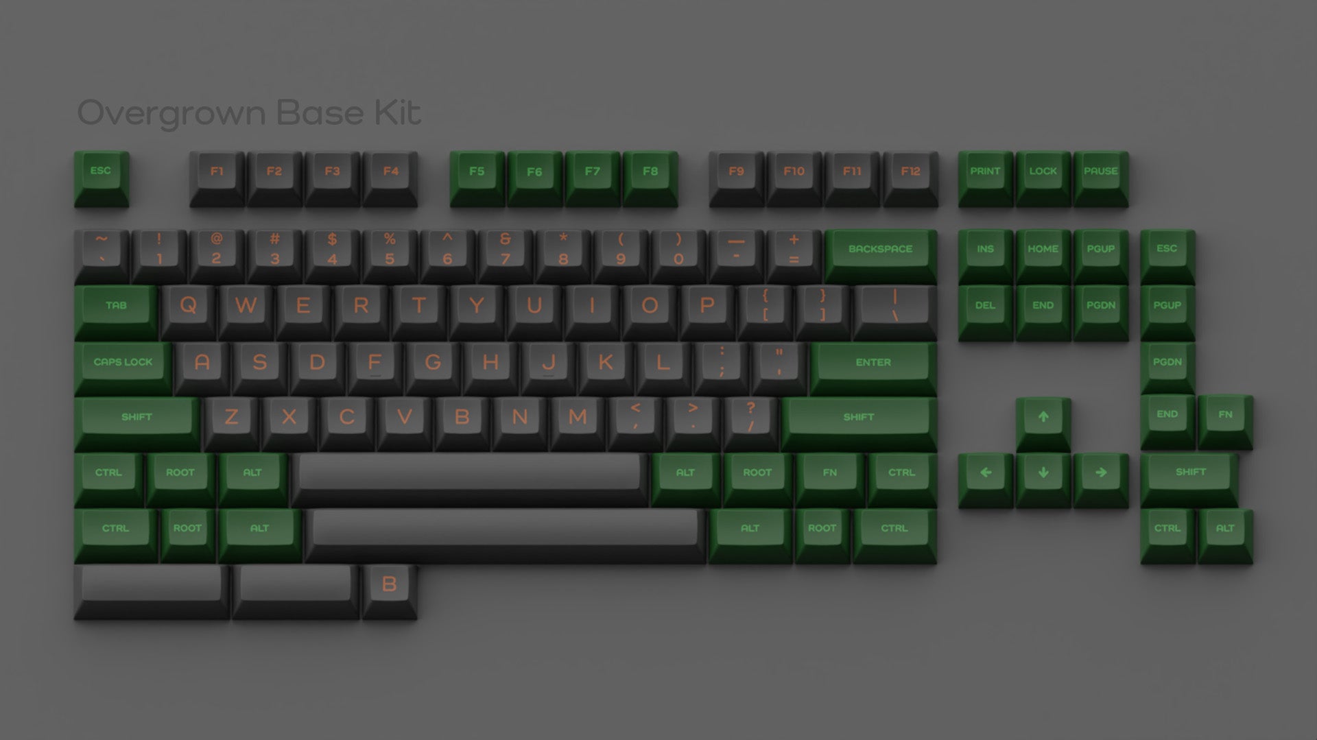 スタニングルアー GMK Wavez Base kit 未開封 - 通販 - nochedebrujas.cl