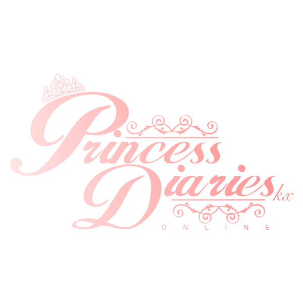 Princess Diaries KX Online