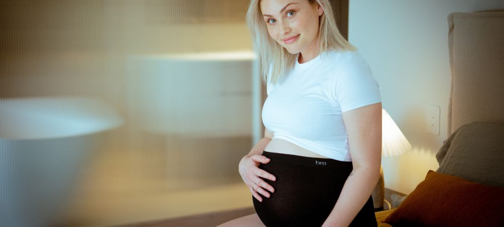 postpartum-styles-high-waisted-brief