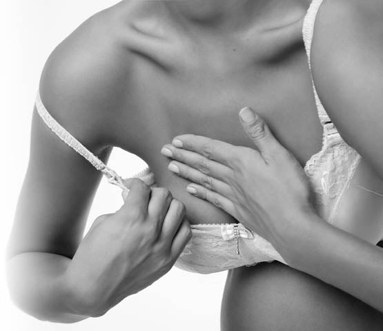Fitting your new Hotmilk nursing bra – Hotmilk NZ