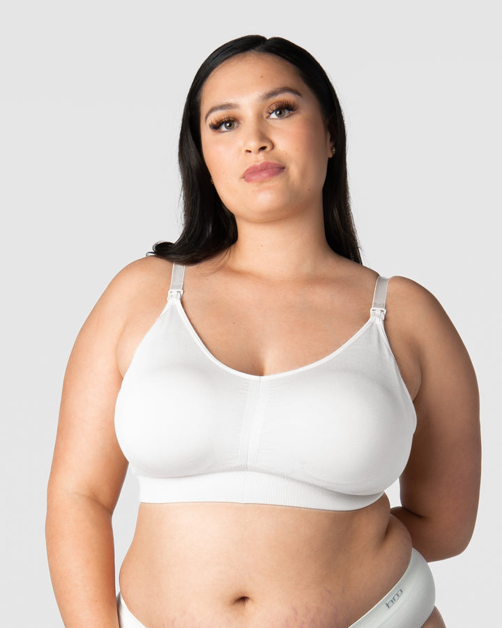 Monmartt - Nursing bra Sizes: M,L,XL,XXL Price: #4500