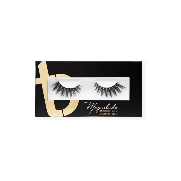 Download Selfie Magnetude Lash Tori Belle Cosmetics