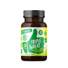Picture of Triple Threat Supplement