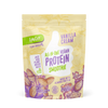 Vanilla Cream Protein Bag, Front View