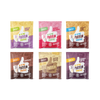 Picture of Protein Smoothie: Single-Serve Packets