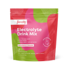 Picture of Strawberry Limeade Electrolyte Mix