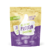 Vanilla Cream Protein Bag, Front View