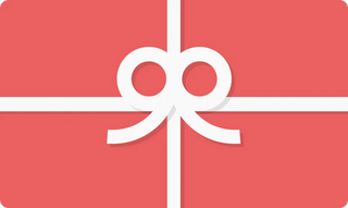 Picture of Shop FlavCity Gift Card