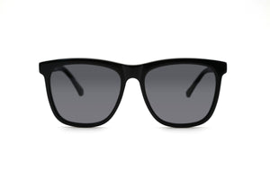 Rectangle Sunglasses MJ101SF512 VACATION LIFE