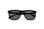 Load image into Gallery viewer, Rectangle Sunglasses MJ101SF512 VACATION LIFE
