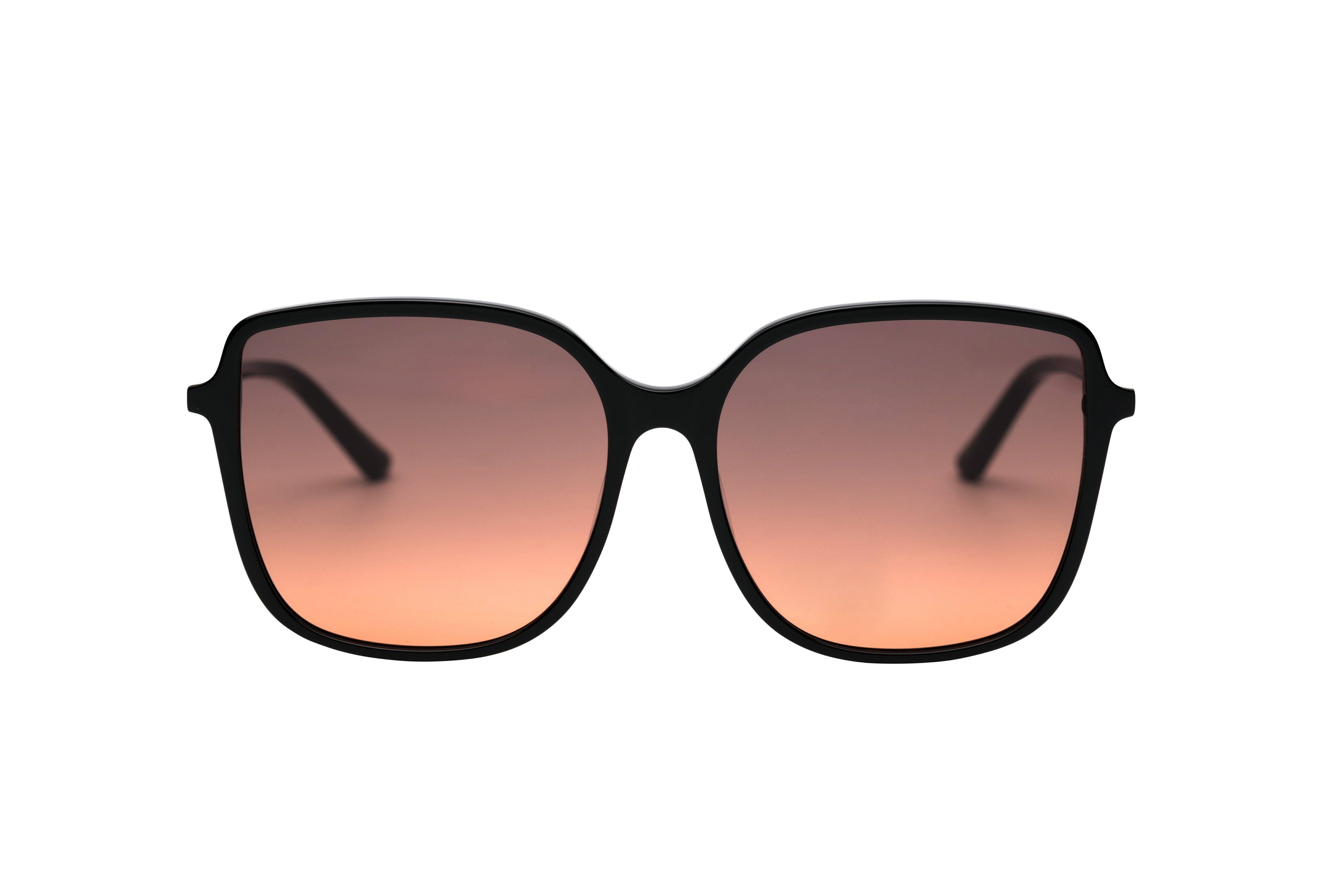 Rectangle Sunglasses MJ101SF575 RX