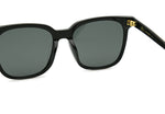 Load image into Gallery viewer, Rectangle Sunglasses MJ101SF576
