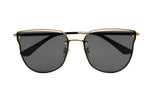 Load image into Gallery viewer, Rectangle Sunglasses MJ102SF531
