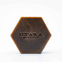 Utara Organics | The Utara Bar