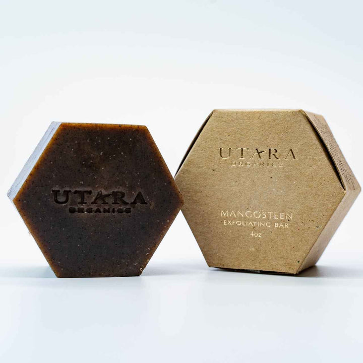 Utara Organics | The Utara Bar