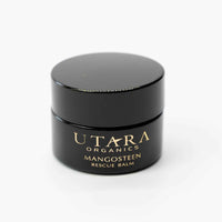 Utara Organics | Rescue Balm