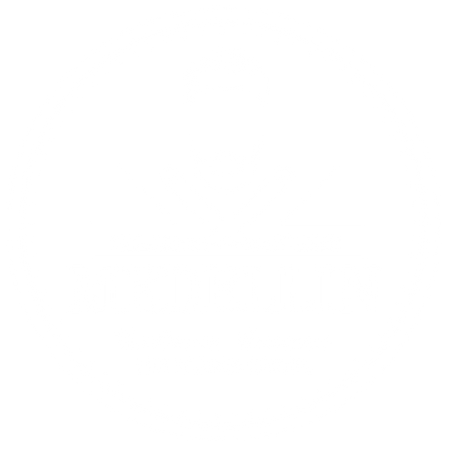 Medellin - The Barber Cartel