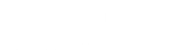 Contact The Cartel | Medellin - The Barber Cartel