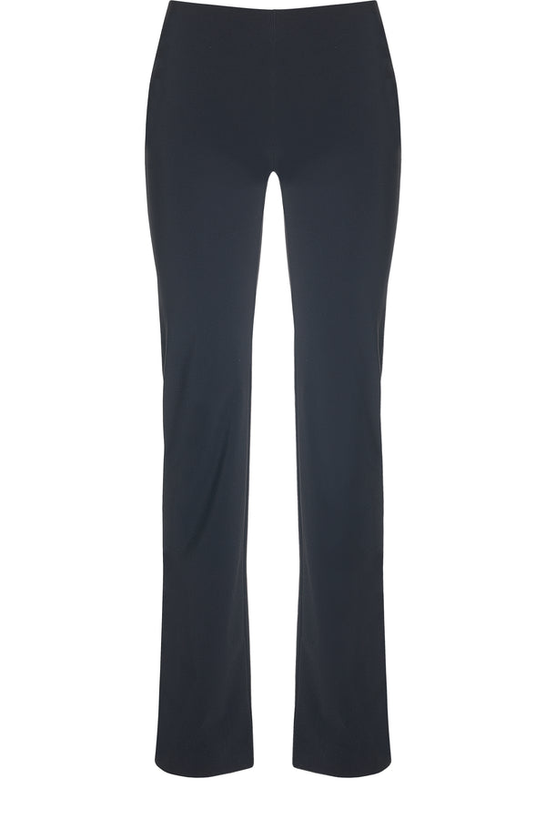 Women's Travel Pants