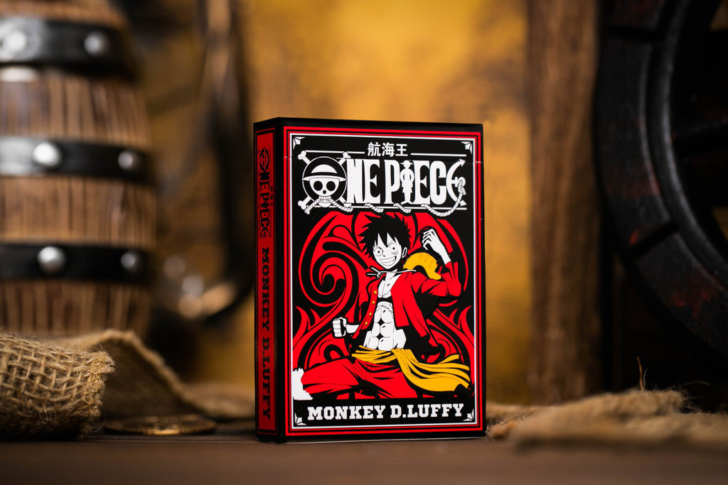 one-piece-playing-cards-luffy-blog