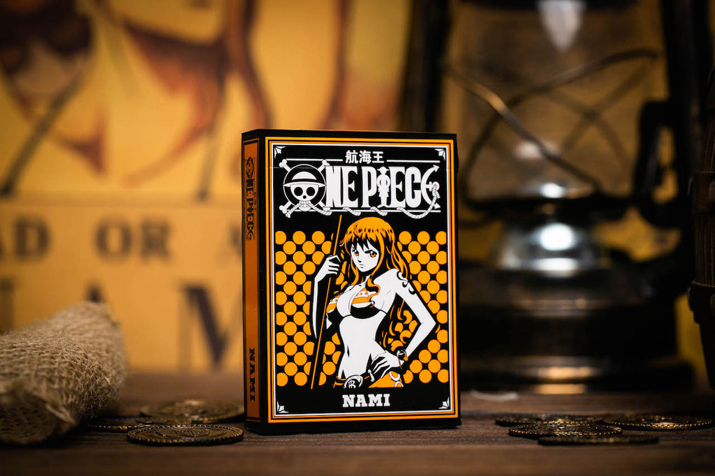 one-piece-playing-cards-nami