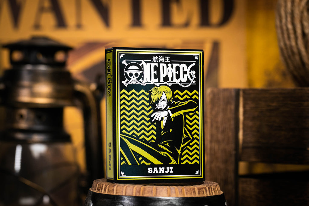 one-piece-playing-cards-sanji