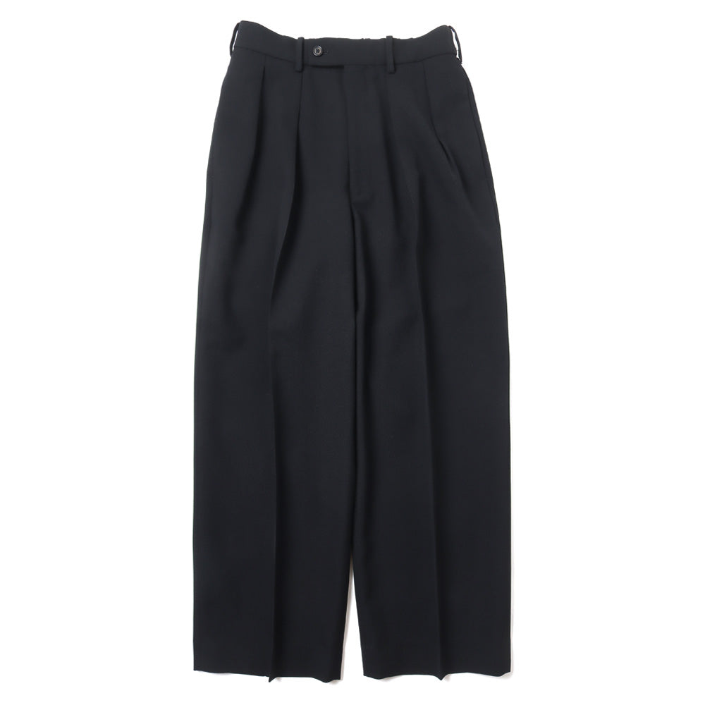 th products(ティーエイチプロダクツ) - Sports Wide Pants – Area