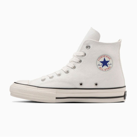 converse addict 4月10日発売変更させて頂きますね