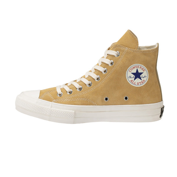 ADDICT CHUCK TAYLOR NIGO Z HI | horsemoveis.com.br