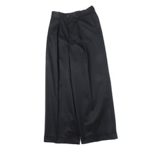 モールブティック割引 marka STUDIOUS別注 PLEATED WIDE TROUSERS www