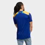 Tercera camiseta Boca Juniors 20/21 Adidas - Hombre