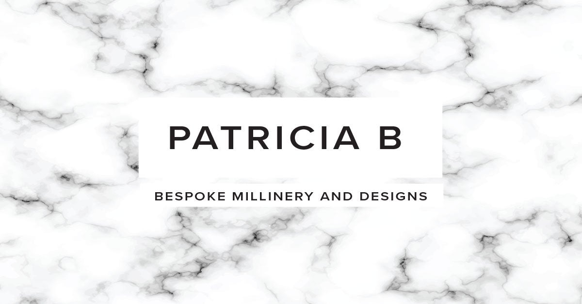 Patricia B