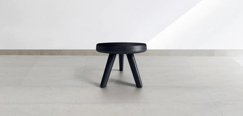 Choose the Perfect Mini Stool