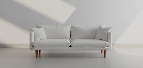 Tips for choosing  modular sofas